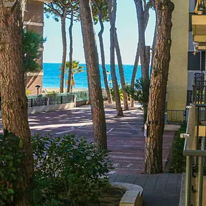  Apartamento Litoral Costa Dorada - Pins I Mar Only Families